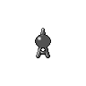Back Sprite