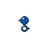 Back Sprite