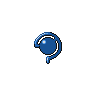 Back Sprite