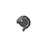 Back Sprite