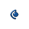 Back Sprite