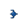 Back Sprite