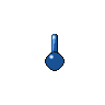 Back Sprite