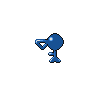 Back Sprite