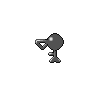 Back Sprite