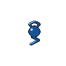Back Sprite