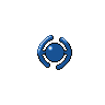 Back Sprite