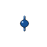 Back Sprite