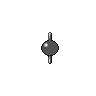 Back Sprite