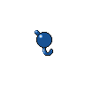 Back Sprite