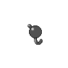 Back Sprite
