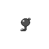 Back Sprite