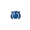 Back Sprite
