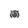 Back Sprite