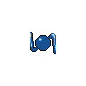 Back Sprite