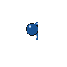 Back Sprite