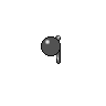 Back Sprite