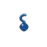 Back Sprite