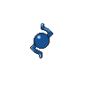 Back Sprite