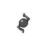Back Sprite