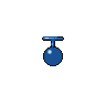Back Sprite