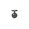 Back Sprite