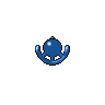 Back Sprite