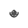 Back Sprite