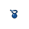 Back Sprite