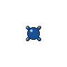 Back Sprite