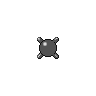 Back Sprite