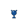 Back Sprite