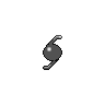 Back Sprite