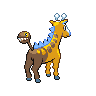 Back Sprite