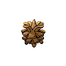 Back Sprite