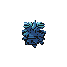 Back Sprite