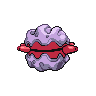 Back Sprite