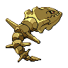 Back Sprite