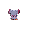 Back Sprite