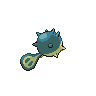 Back Sprite