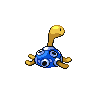 Back Sprite