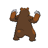 Back Sprite