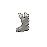 Back Sprite