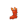 Back Sprite