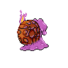 Back Sprite