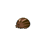 Back Sprite