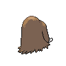 Back Sprite