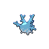 Back Sprite