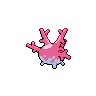Back Sprite
