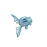 Back Sprite
